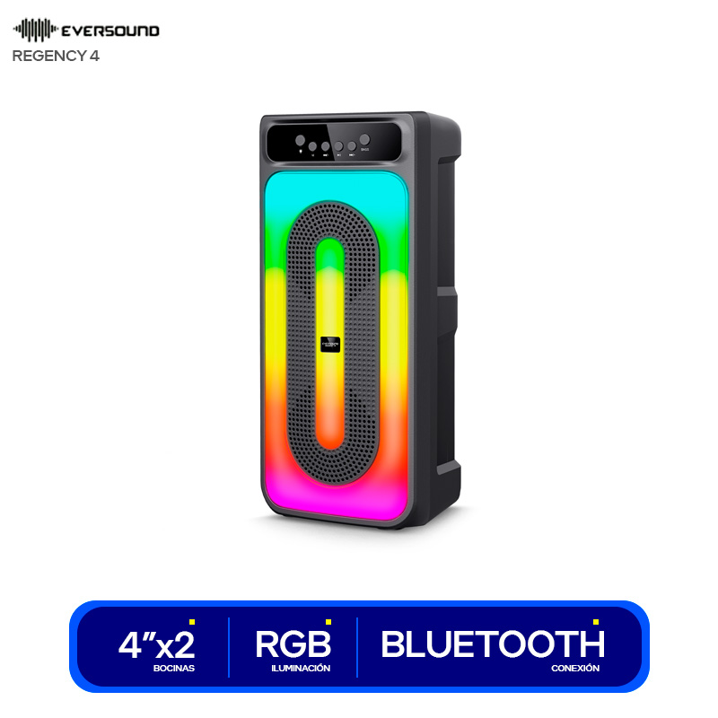 EV 5005