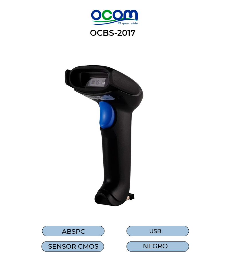 OCBS-2017