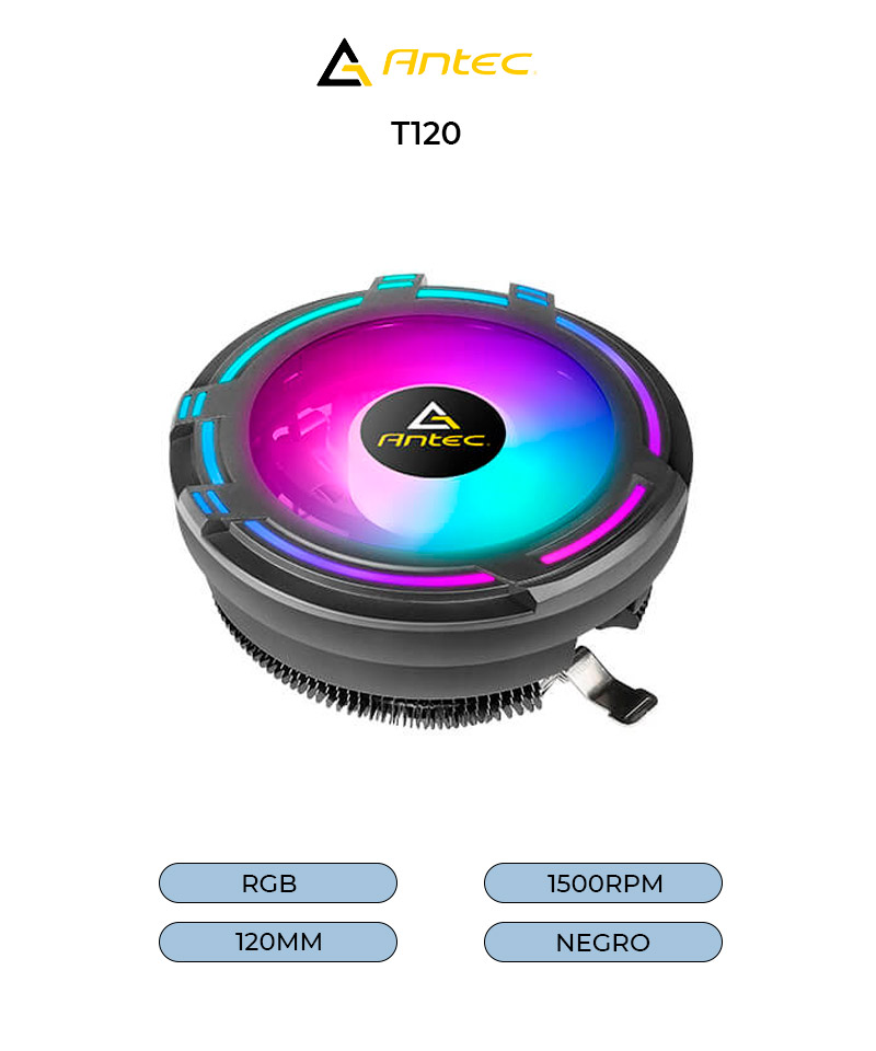 T120