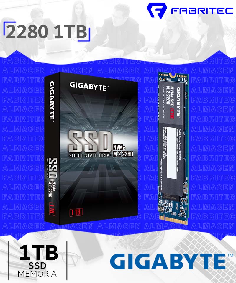 GP-GSM2NE3100TNTD