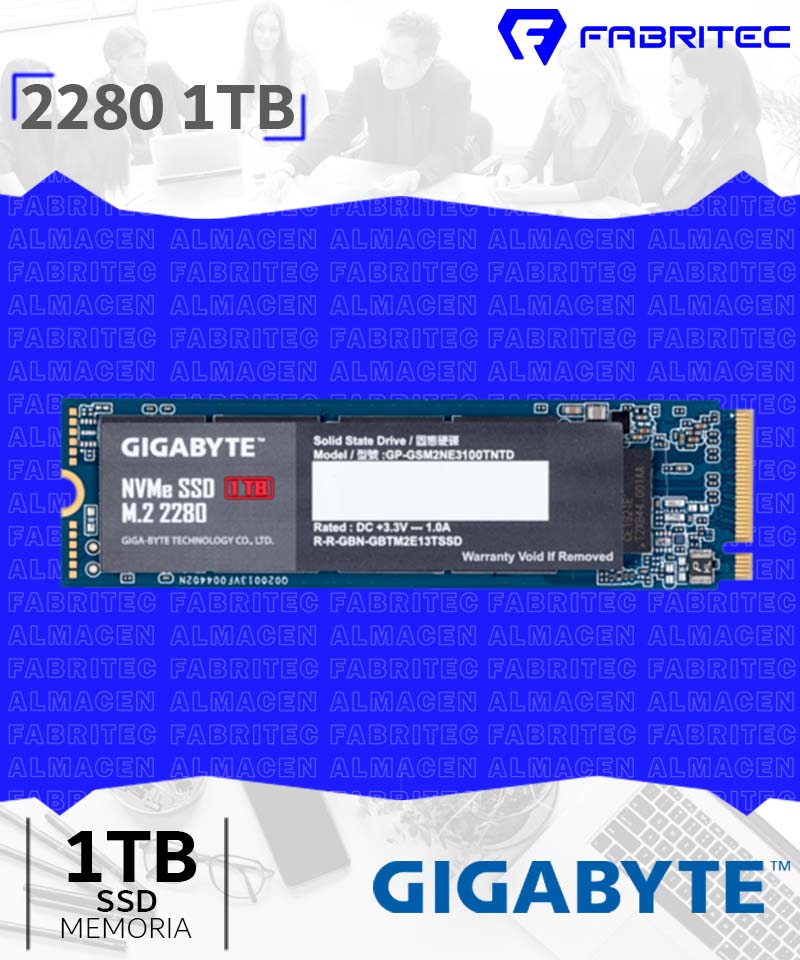 GP-GSM2NE3100TNTD