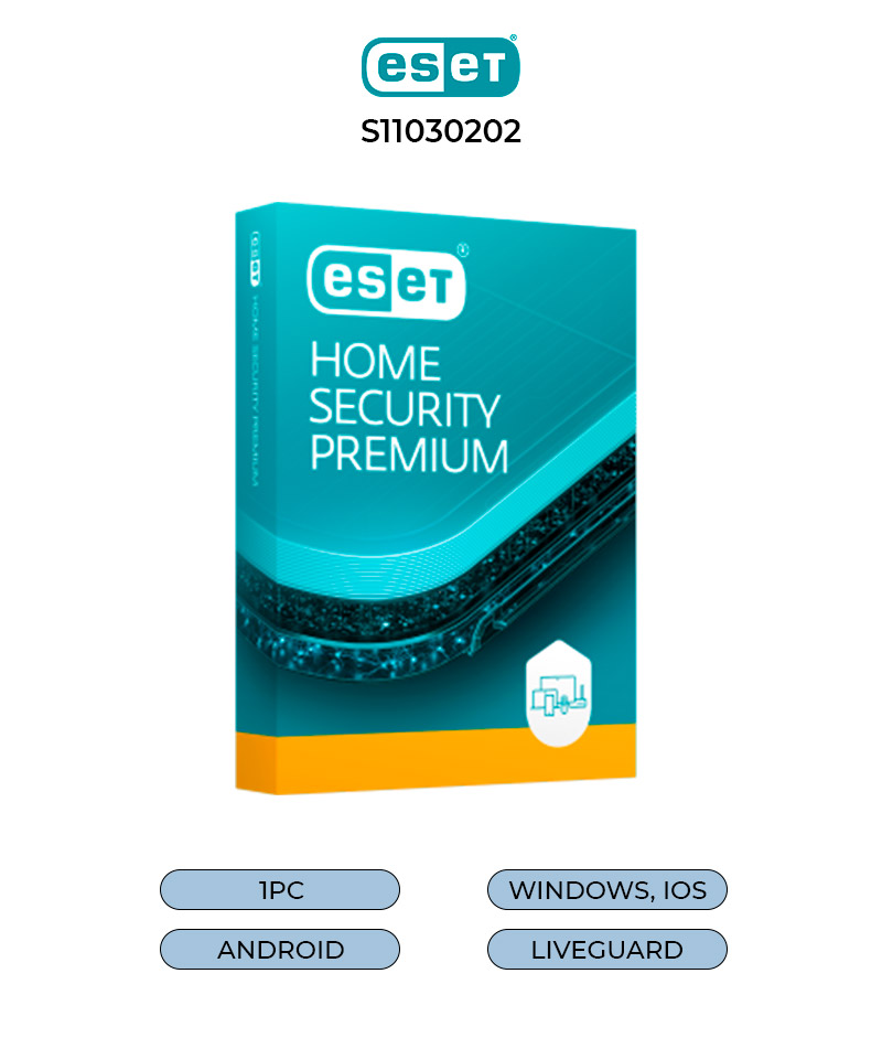 S11030202