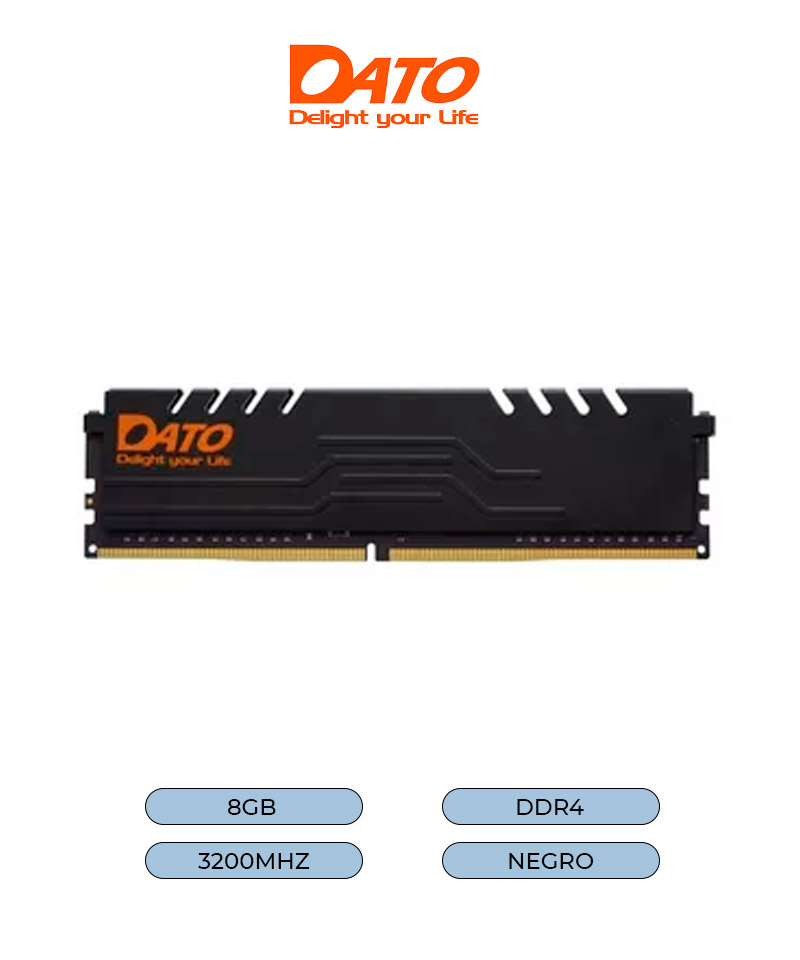 EA8GB4DU32