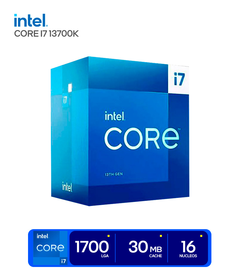BX8071513700K