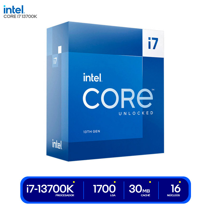 BX8071513700K