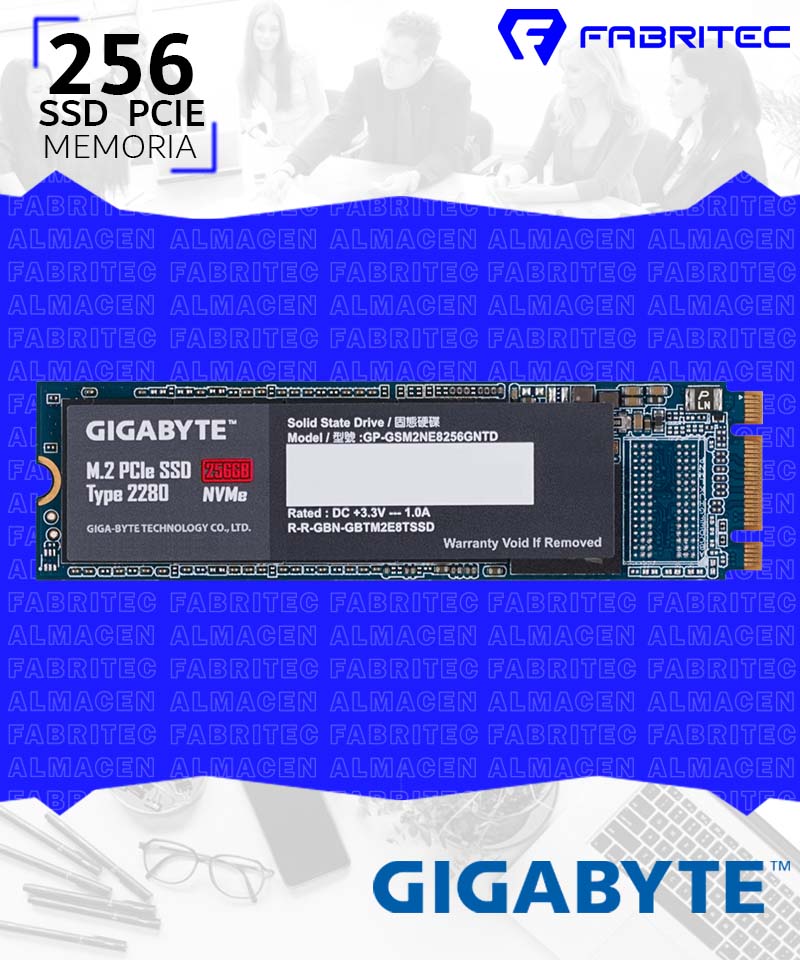 GP-GSM2NE3256GNTD