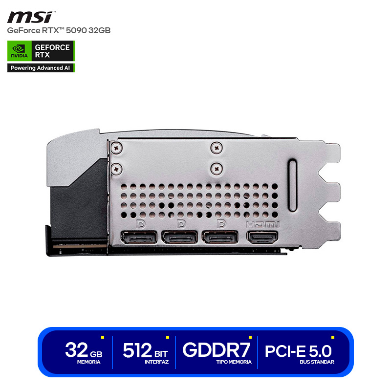 912-V530-060