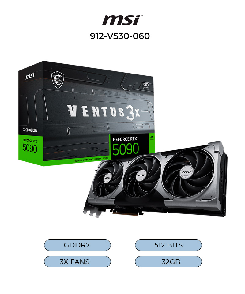912-V530-060