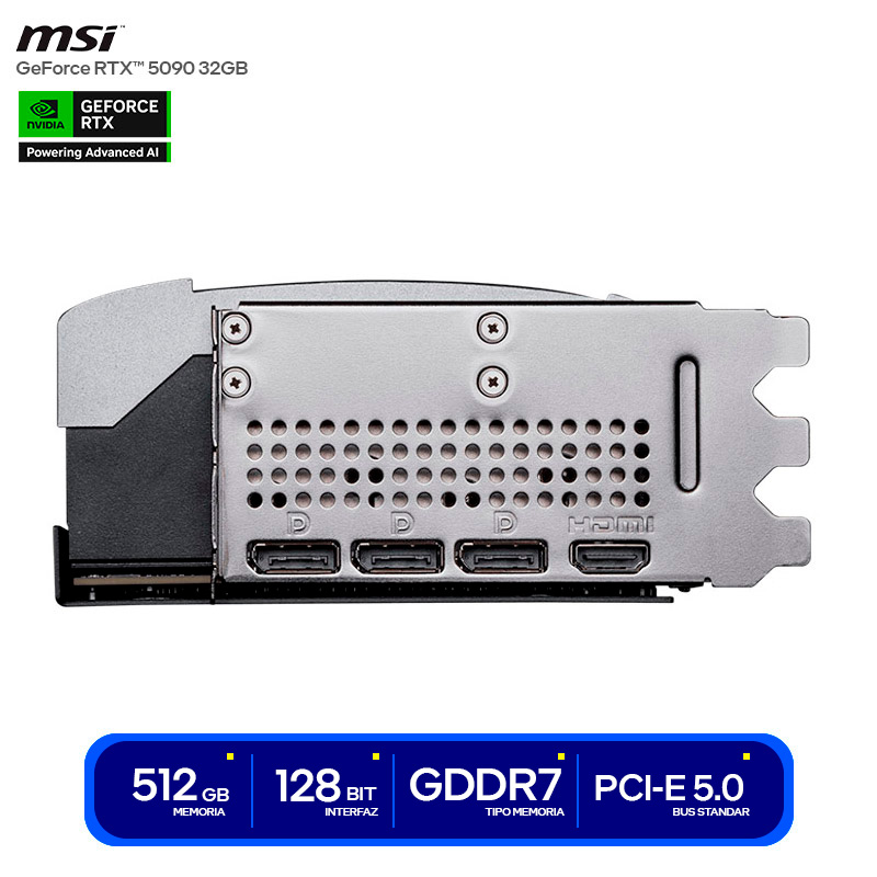 912-V530-060