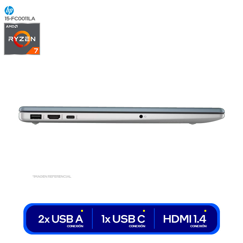 2154-hp-15-fc0011la-(-802n0la-abm-)___3