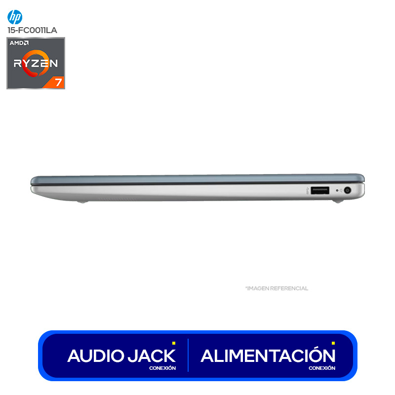 2154-hp-15-fc0011la-(-802n0la-abm-)___4