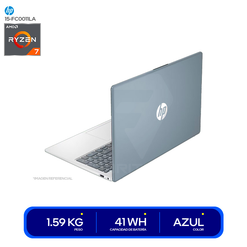 2154-hp-15-fc0011la-(-802n0la-abm-)___5