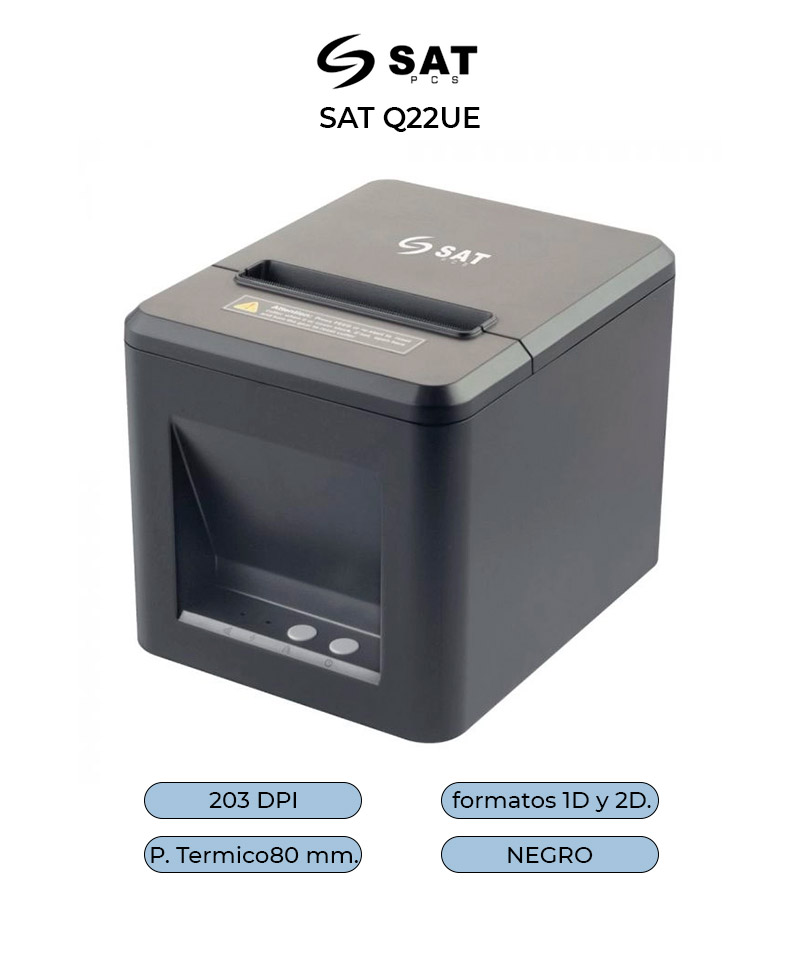 SAT Q22UE