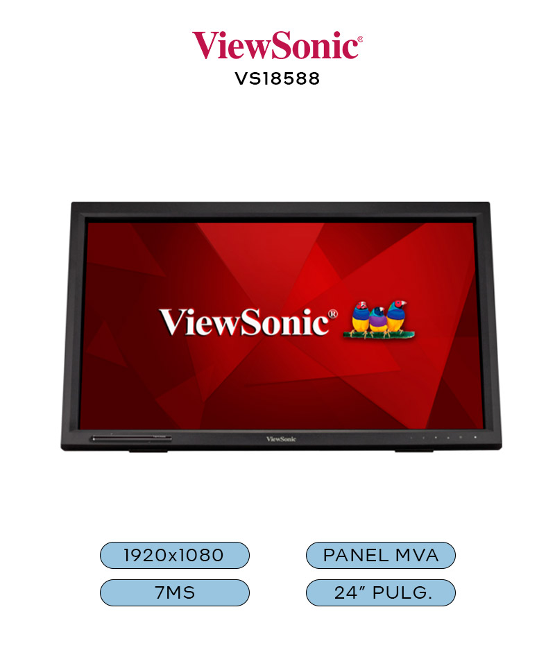 VS18588