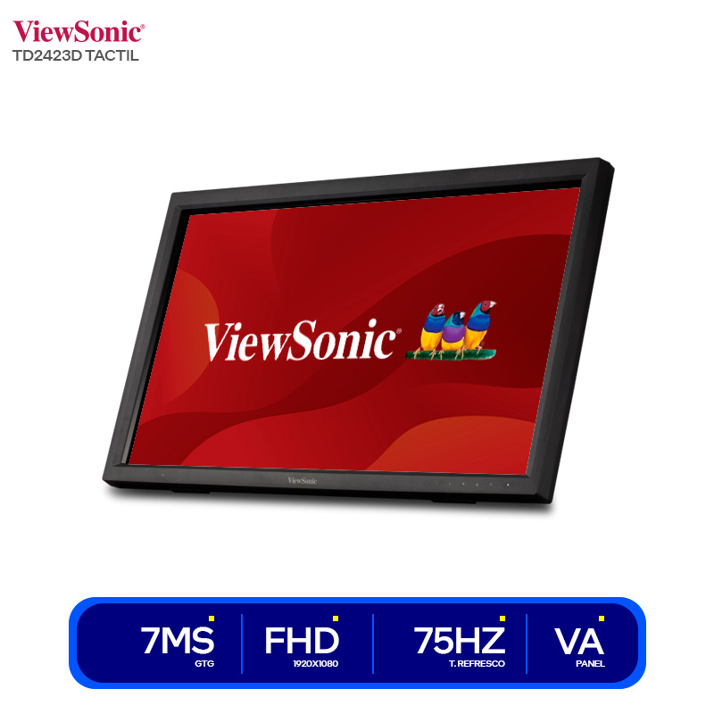 VS18588