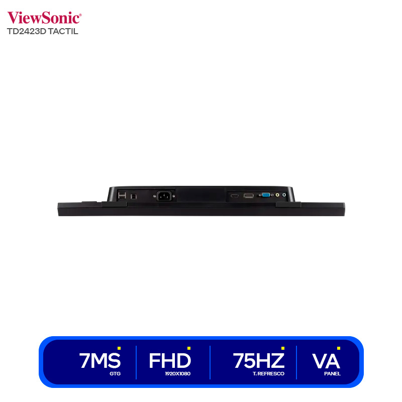 2167-viewsonic-td2423d-24’-tactil-(-vs18588-)_6