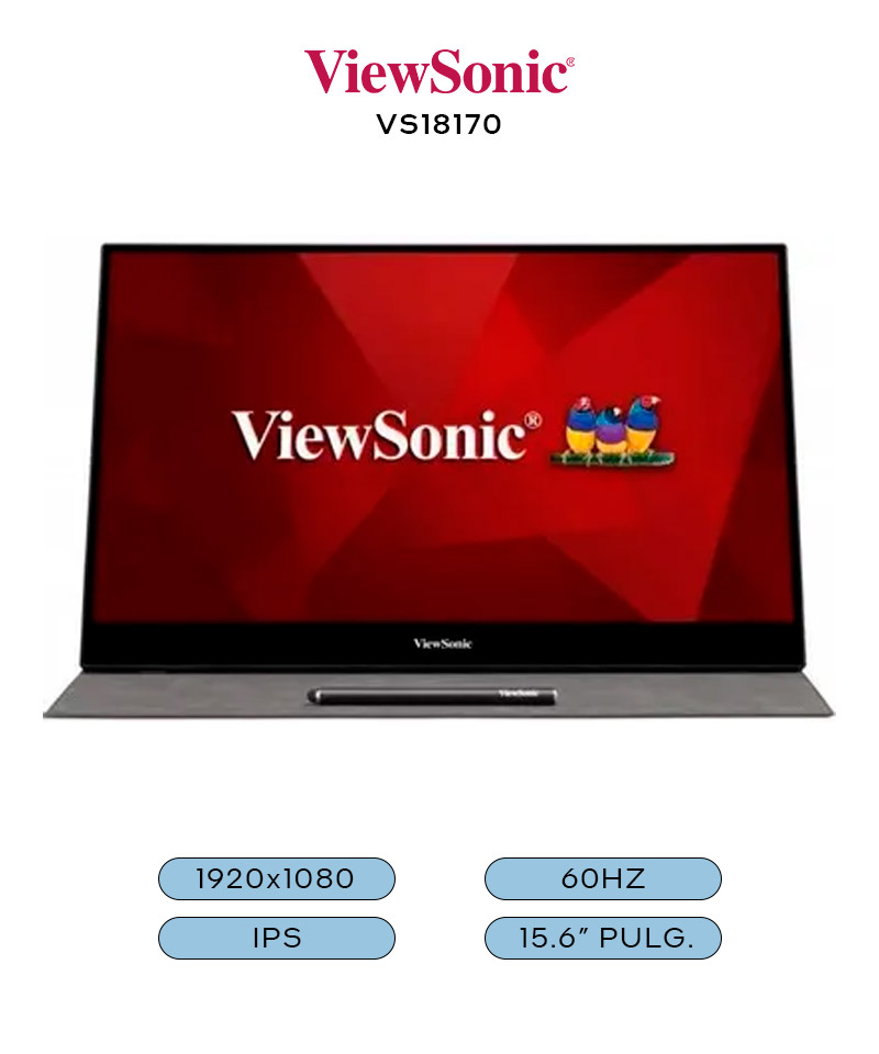 VS18170