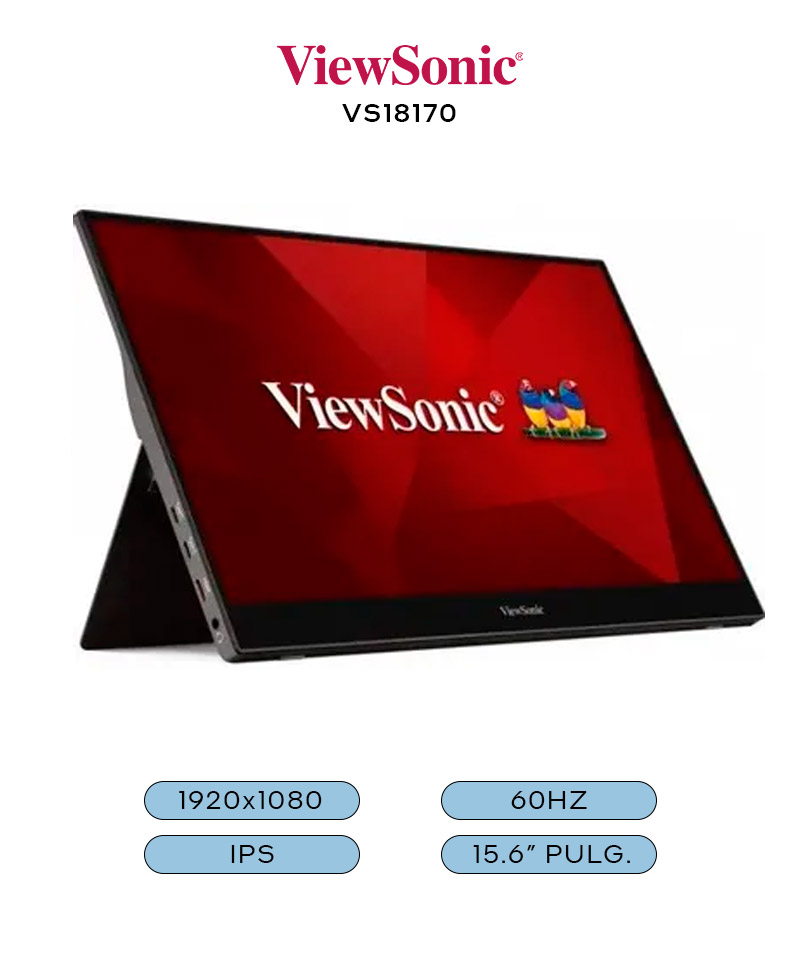VS18170
