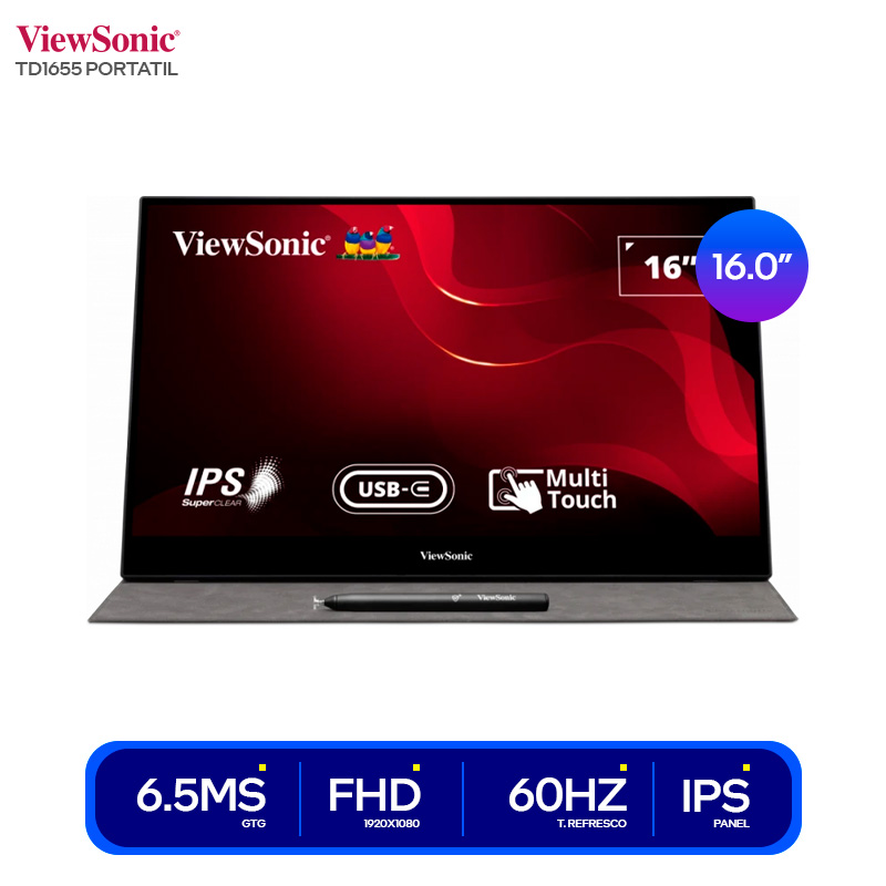 VS18170