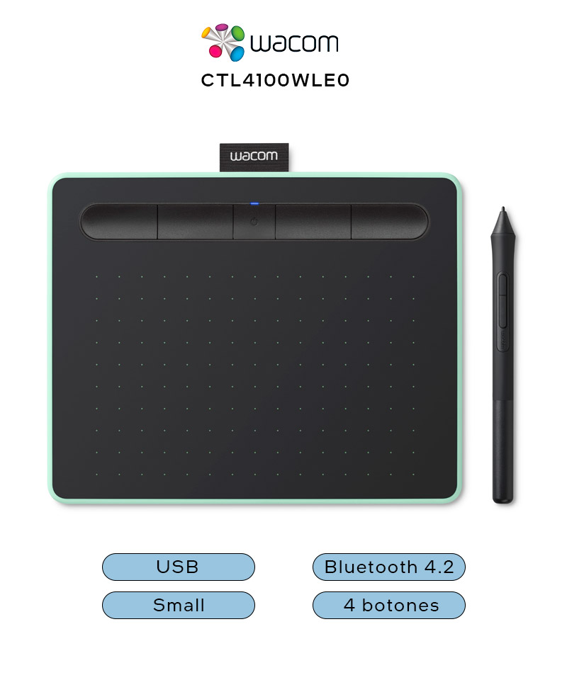 CTL4100WLE0
