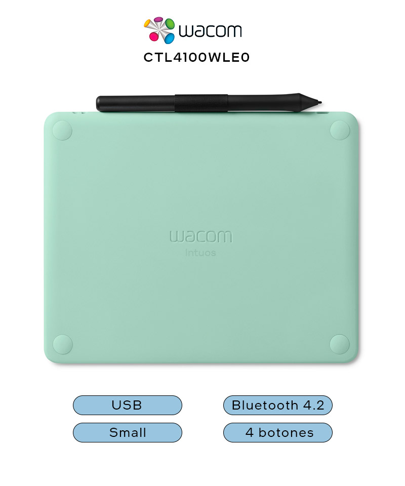 CTL4100WLE0