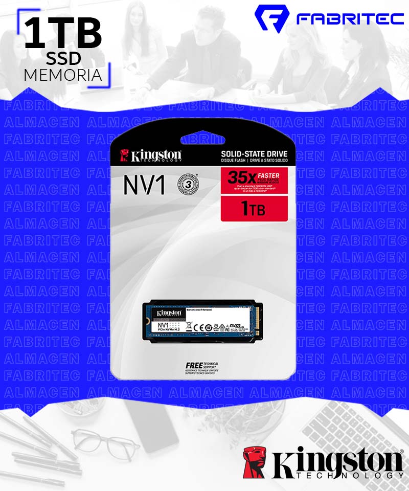 SNVS/1000G