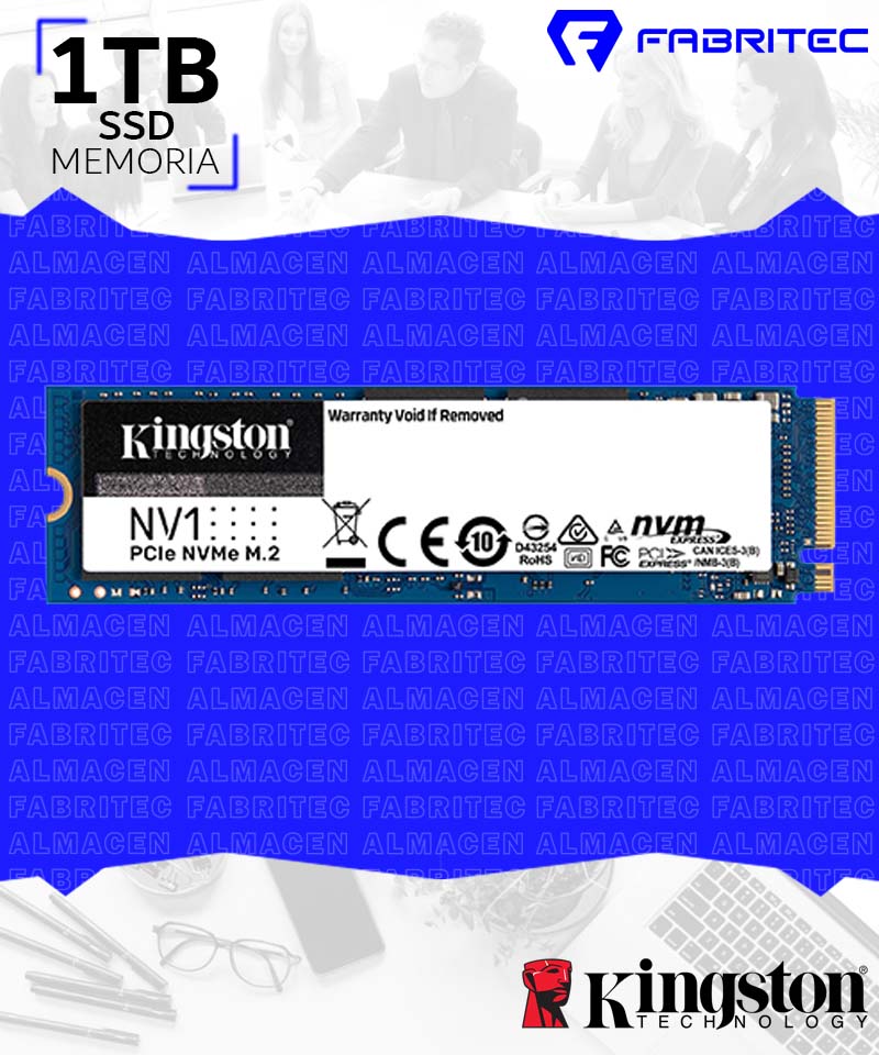 SNVS/1000G