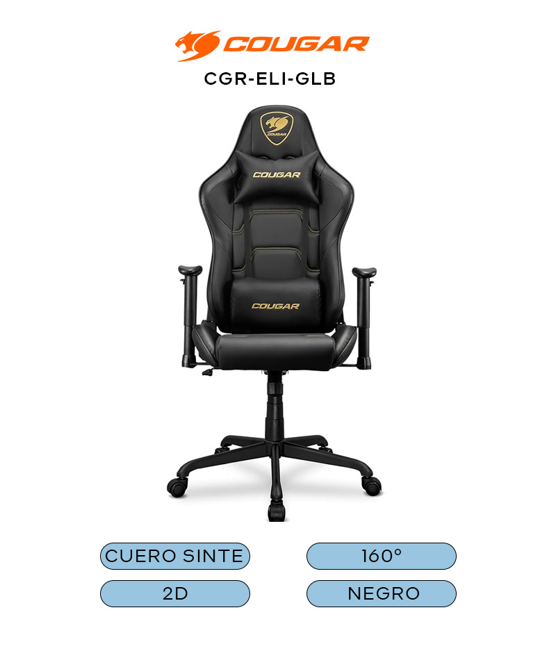 CGR-ELI-GLB