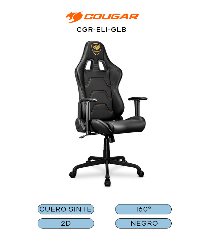 CGR-ELI-GLB