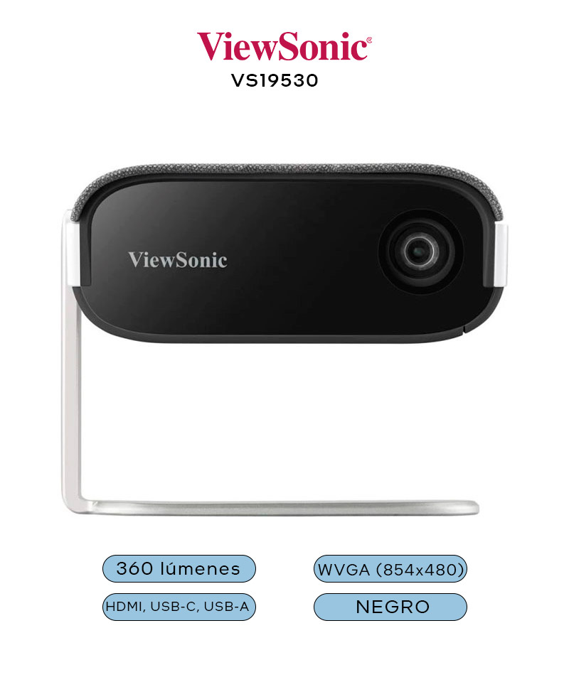 VS19530