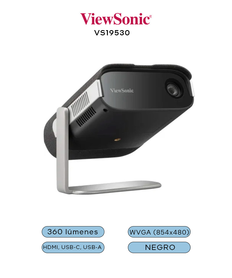 VS19530