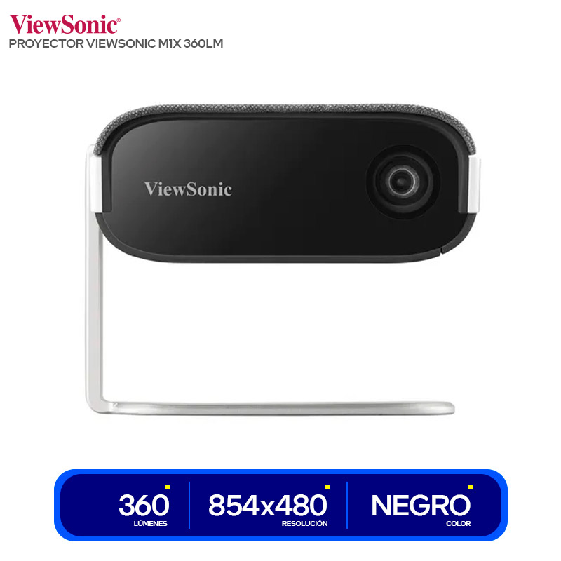 VS19530