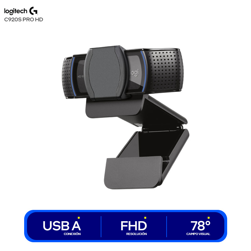 2174-camara-web-logitech-c920s-negro-(-960-001257-)--3