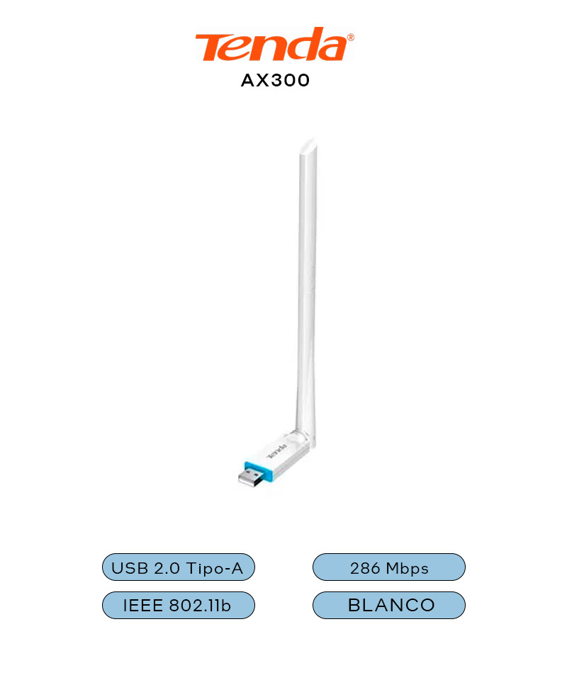 AX300