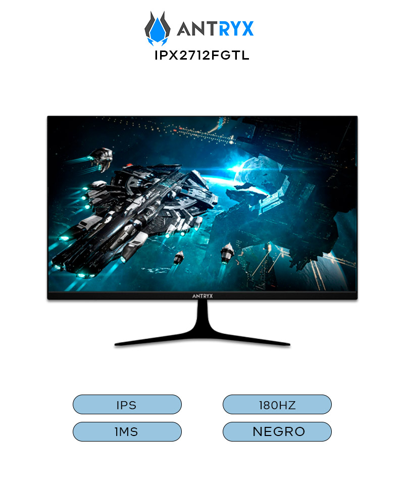 IPX2712FGTL