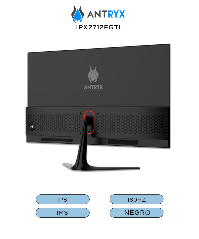 IPX2712FGTL