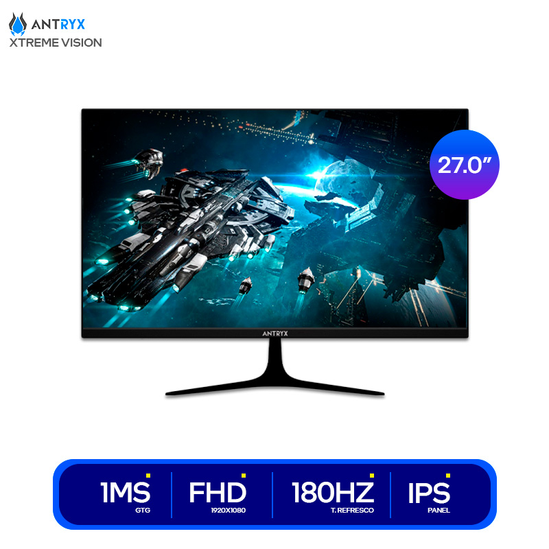 IPX2712FGTL