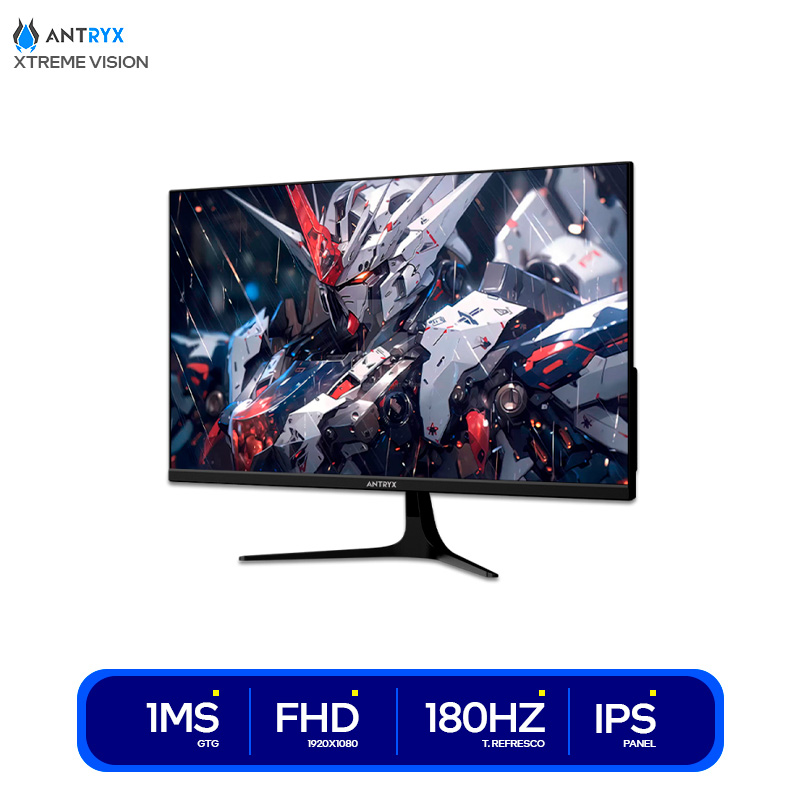 IPX2712FGTL