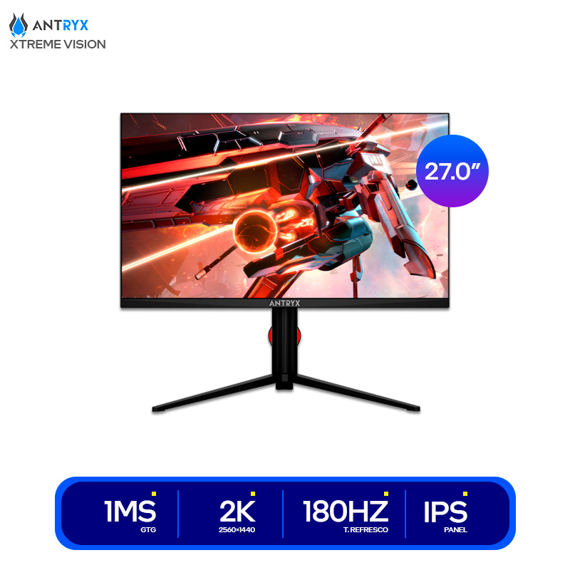 IPX2725QGTP