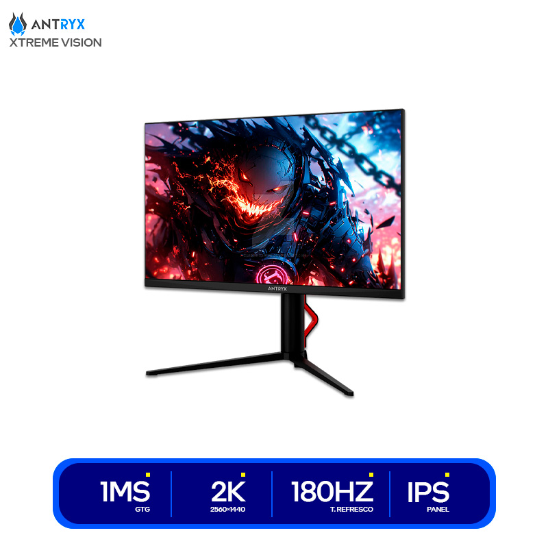 IPX2725QGTP