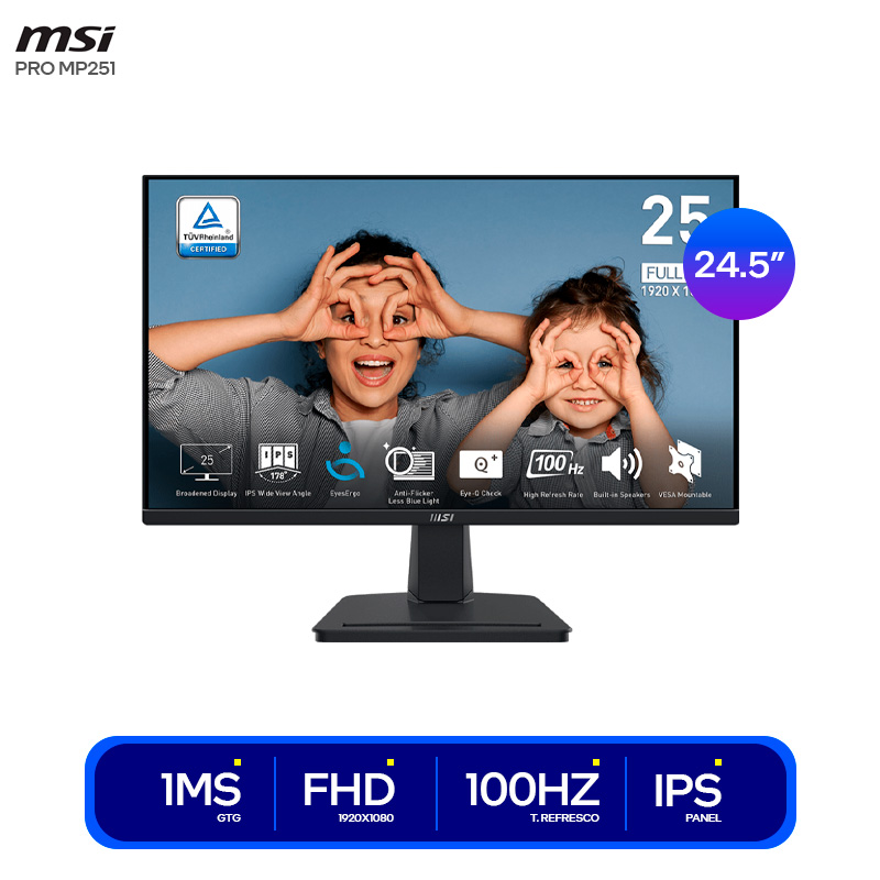 3PC2