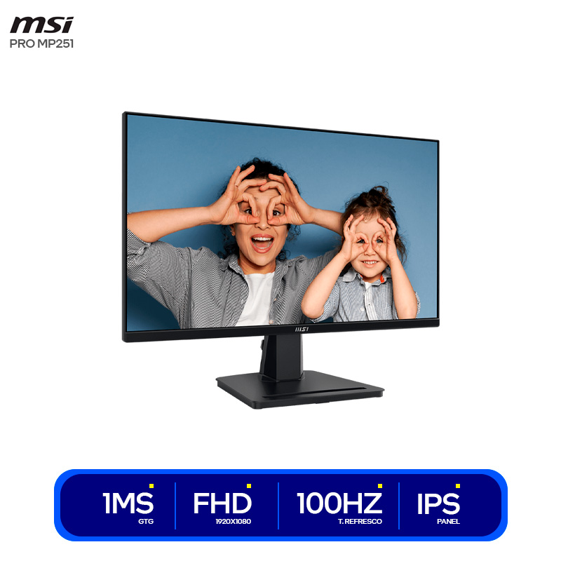 3PC2