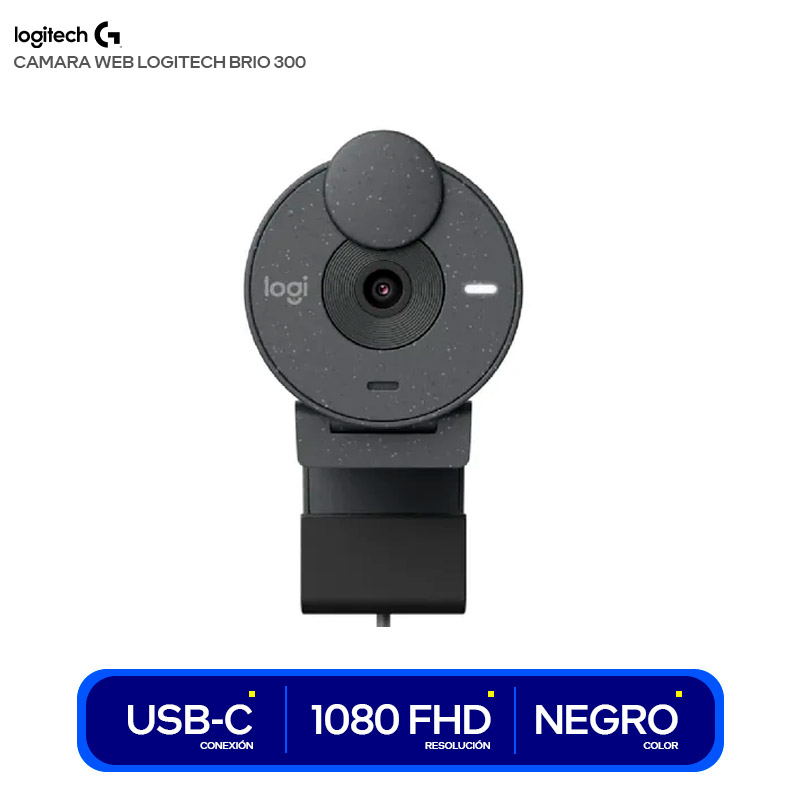 960-001413