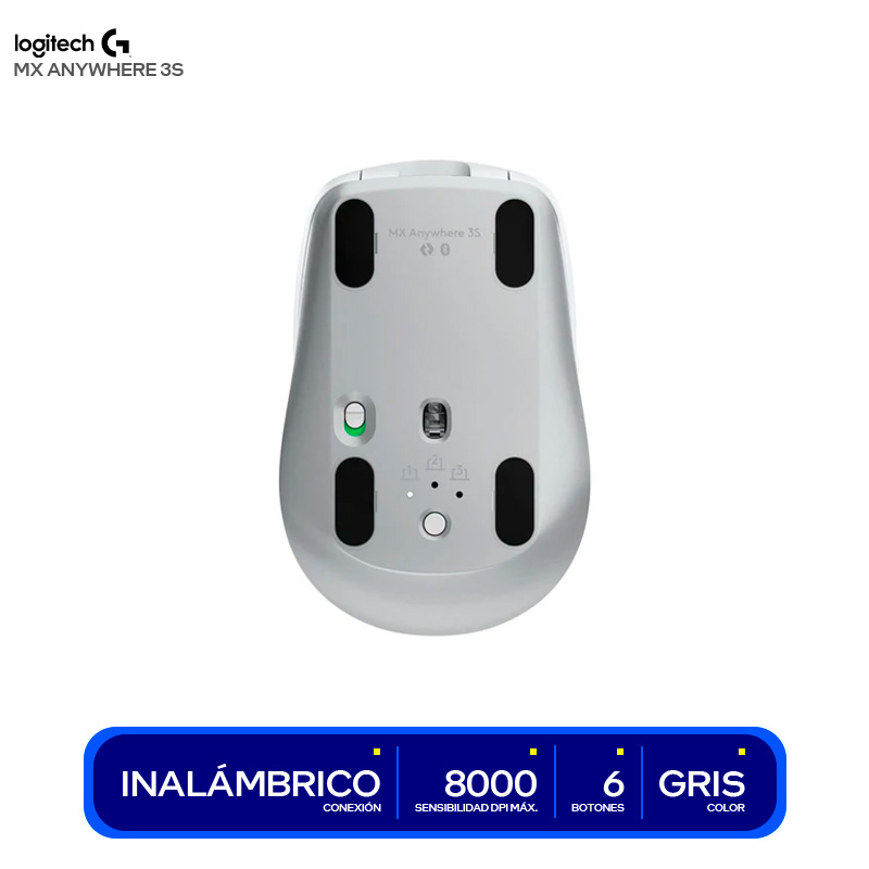 2220-mouse_logitech-mx-anywhere-3s-(-910-006933-)-5