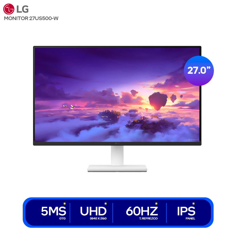 27US500-W