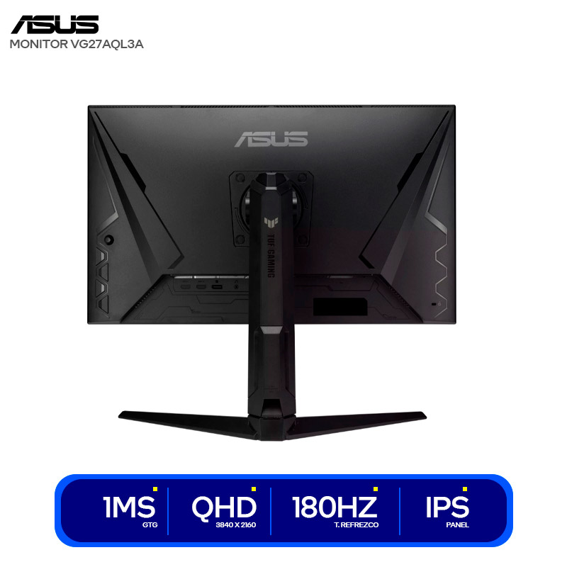 VG27AQL3A