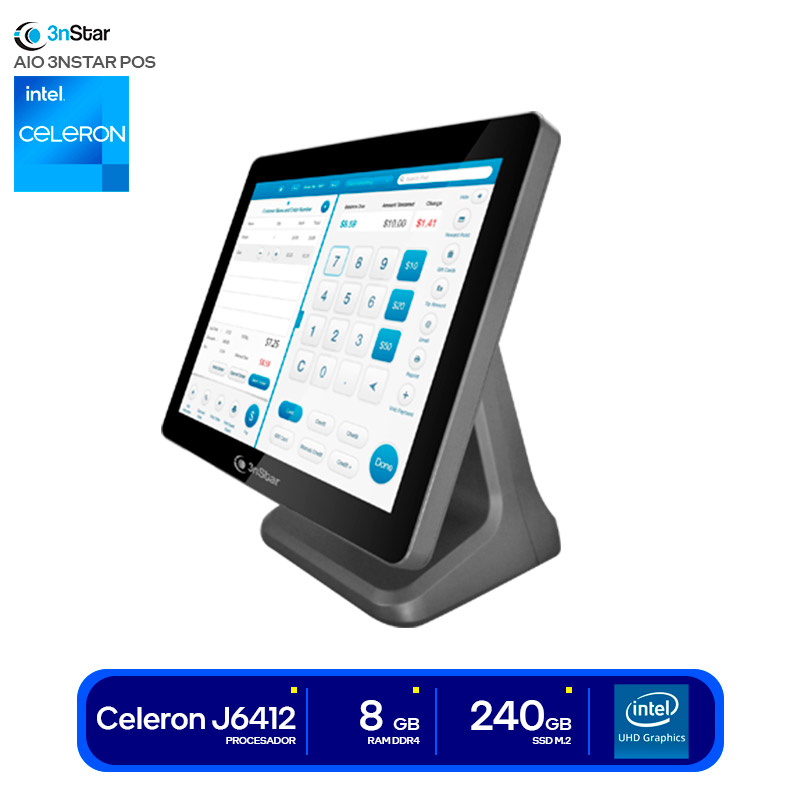PTE0120W-8-240 W11