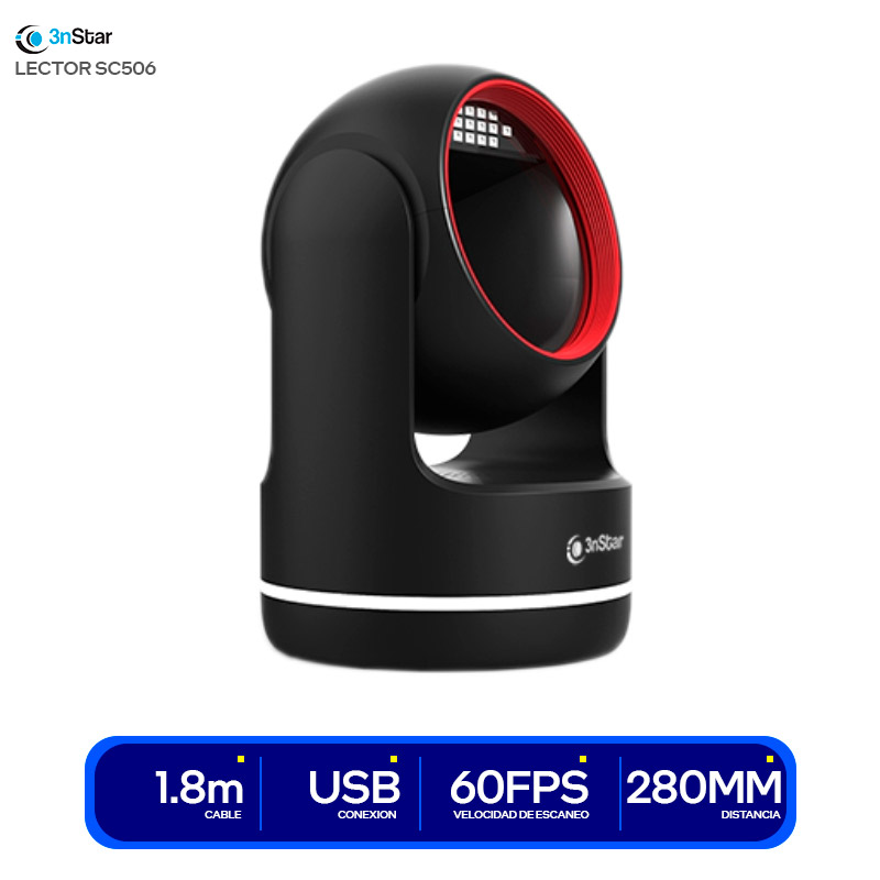 SC506
