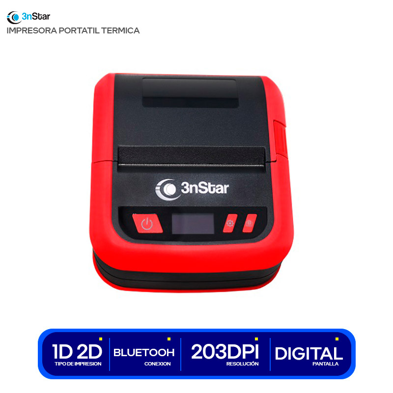 PPT305BT