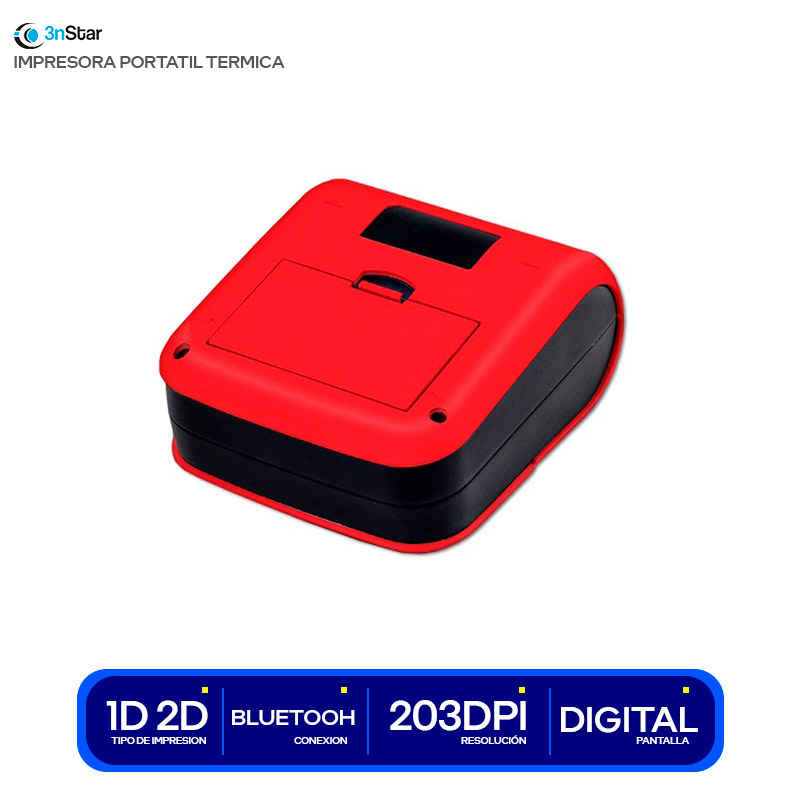 PPT305BT